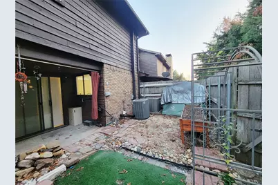 205 McCarley Place, McKinney, TX 75071 - Photo 25