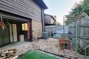 205 McCarley Pl, McKinney, TX 75071 - Photo 25