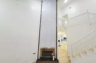 205 McCarley Pl, McKinney, TX 75071 - Photo 3