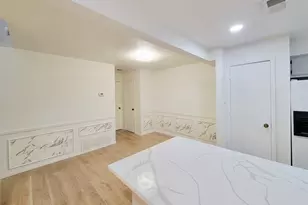 205 McCarley Pl, McKinney, TX 75071 - Photo 9