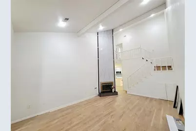 205 McCarley Place, McKinney, TX 75071 - Photo 3