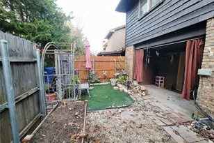 205 McCarley Pl, McKinney, TX 75071 - Photo 23