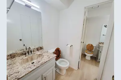 205 McCarley Place, McKinney, TX 75071 - Photo 19