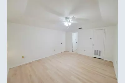 205 McCarley Place, McKinney, TX 75071 - Photo 13