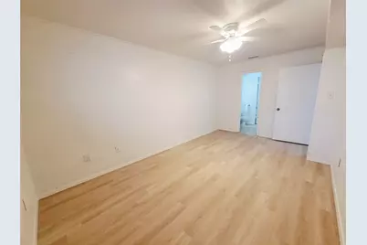 205 McCarley Place, McKinney, TX 75071 - Photo 15