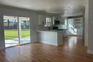 709 Fouts Dr, Irving, TX 75061 - Photo 7