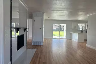 709 Fouts Dr, Irving, TX 75061 - Photo 5