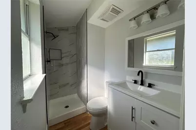 709 Fouts Drive, Irving, TX 75061 - Photo 15