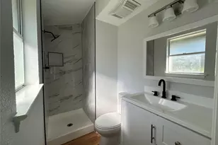 709 Fouts Dr, Irving, TX 75061 - Photo 15