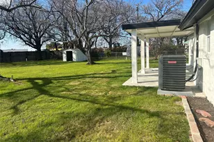 709 Fouts Dr, Irving, TX 75061 - Photo 25