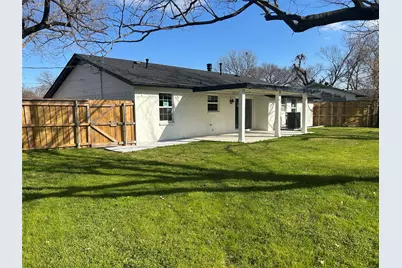 709 Fouts Drive, Irving, TX 75061 - Photo 19