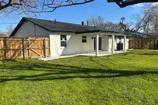 709 Fouts Dr, Irving, TX 75061 - Photo 19