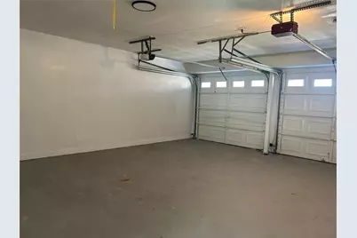 709 Fouts Drive, Irving, TX 75061 - Photo 17