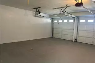 709 Fouts Dr, Irving, TX 75061 - Photo 17