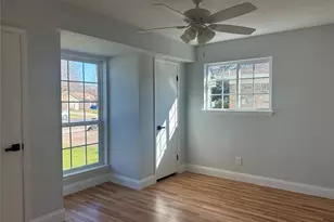 709 Fouts Dr, Irving, TX 75061 - Photo 11