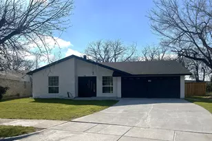 709 Fouts Dr, Irving, TX 75061 - Photo 1