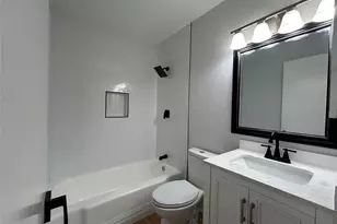 709 Fouts Dr, Irving, TX 75061 - Photo 13