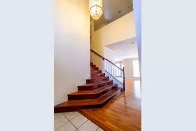 4800 Grainger Trail, Fort Worth, TX 76137 - Photo 11