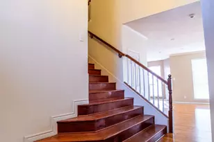 4800 Grainger Trail, Fort Worth, TX 76137 - Photo 11