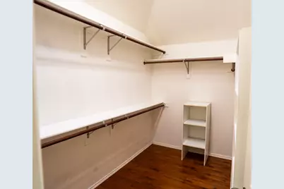 4800 Grainger Trail, Fort Worth, TX 76137 - Photo 33