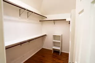 4800 Grainger Trail, Fort Worth, TX 76137 - Photo 33