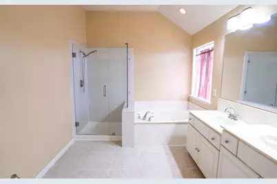 4800 Grainger Trail, Fort Worth, TX 76137 - Photo 29