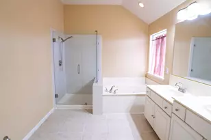 4800 Grainger Trail, Fort Worth, TX 76137 - Photo 29