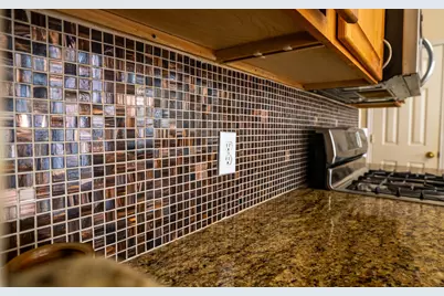 4800 Grainger Trail, Fort Worth, TX 76137 - Photo 15