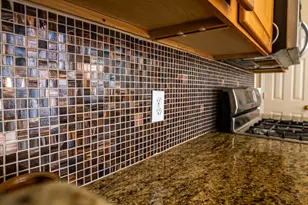 4800 Grainger Trail, Fort Worth, TX 76137 - Photo 15