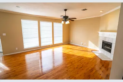 4800 Grainger Trail, Fort Worth, TX 76137 - Photo 23