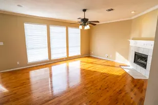 4800 Grainger Trail, Fort Worth, TX 76137 - Photo 23