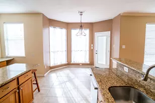 4800 Grainger Trail, Fort Worth, TX 76137 - Photo 9