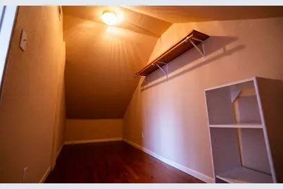 4800 Grainger Trail, Fort Worth, TX 76137 - Photo 27