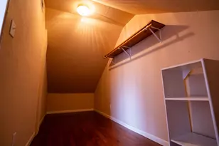 4800 Grainger Trail, Fort Worth, TX 76137 - Photo 27