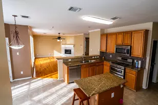 4800 Grainger Trail, Fort Worth, TX 76137 - Photo 7