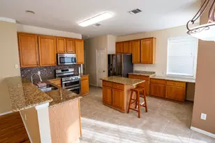 4800 Grainger Trail, Fort Worth, TX 76137 - Photo 17