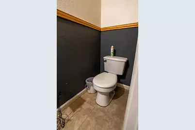 4800 Grainger Trail, Fort Worth, TX 76137 - Photo 21