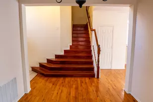 4800 Grainger Trail, Fort Worth, TX 76137 - Photo 13