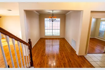 4800 Grainger Trail, Fort Worth, TX 76137 - Photo 5