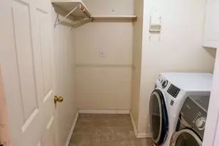 4800 Grainger Trail, Fort Worth, TX 76137 - Photo 19