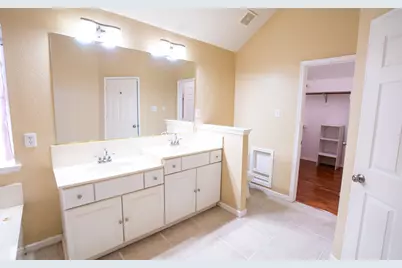 4800 Grainger Trail, Fort Worth, TX 76137 - Photo 31