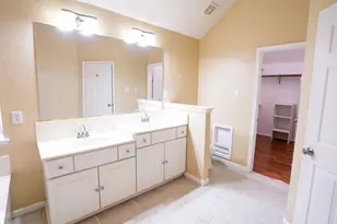 4800 Grainger Trail, Fort Worth, TX 76137 - Photo 31