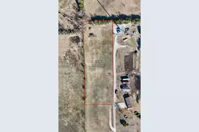 Tbd Lazy Lane, Anna, TX 75409 - Photo 9