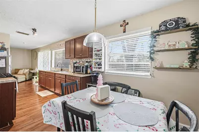 4201 Redstone Road, Denton, TX 76209 - Photo 9