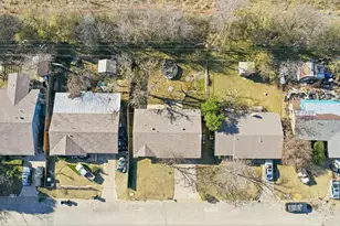 4201 Redstone Rd, Denton, TX 76209 - Photo 21