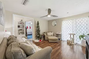 4201 Redstone Rd, Denton, TX 76209 - Photo 5