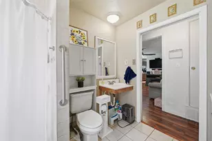 4201 Redstone Rd, Denton, TX 76209 - Photo 15