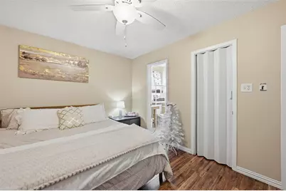 4201 Redstone Road, Denton, TX 76209 - Photo 17