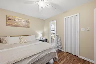 4201 Redstone Rd, Denton, TX 76209 - Photo 17