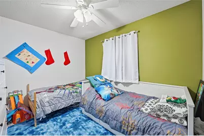 4201 Redstone Road, Denton, TX 76209 - Photo 11